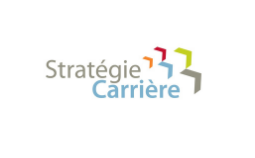 Stratégie carrière