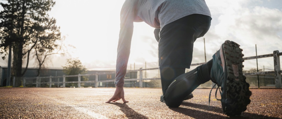 Bulletin de l’immigration – Janvier 2026