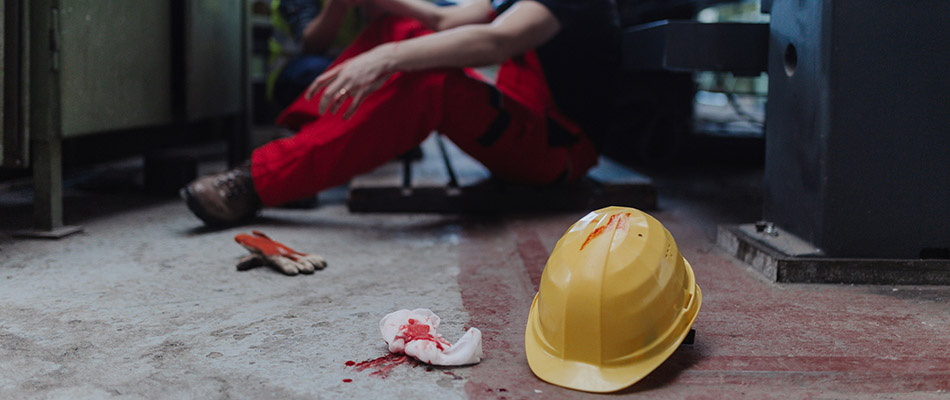Accidents de travail : droits des travailleurs, devoirs de l’employeur