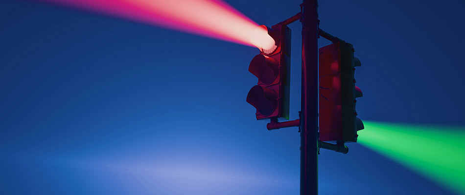 La RMR Montréal sous les 6 % de chômage, les EIMT bas salaire à nouveau admissibles pour les municipalités Rive-Nord et Rive-Sud