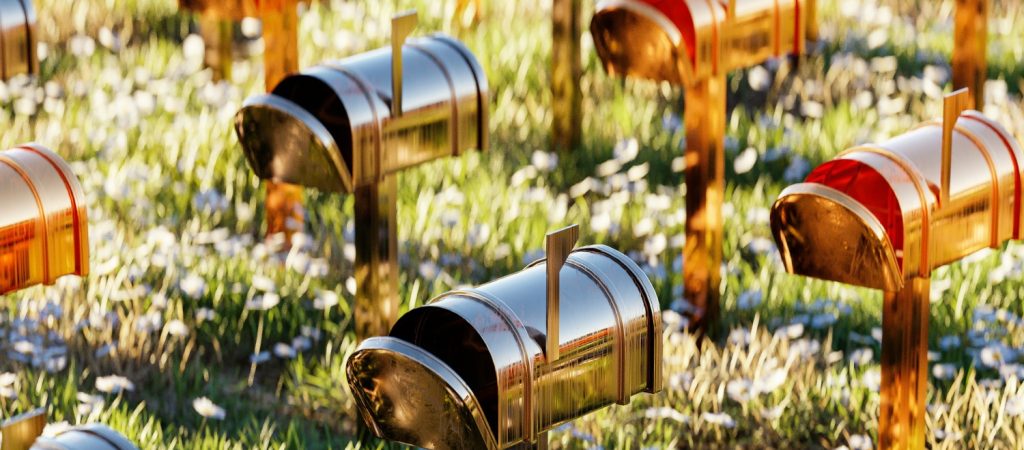 1-alex-shuper-CtkFj1EXyVs-unsplash