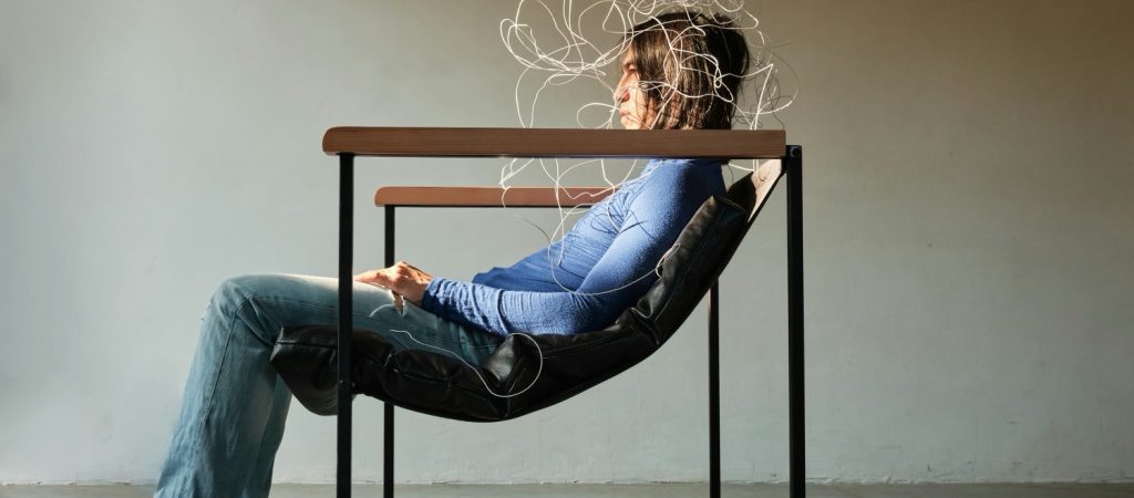 1-andrej-lisakov-h0TAmisQnM4-unsplash-1500