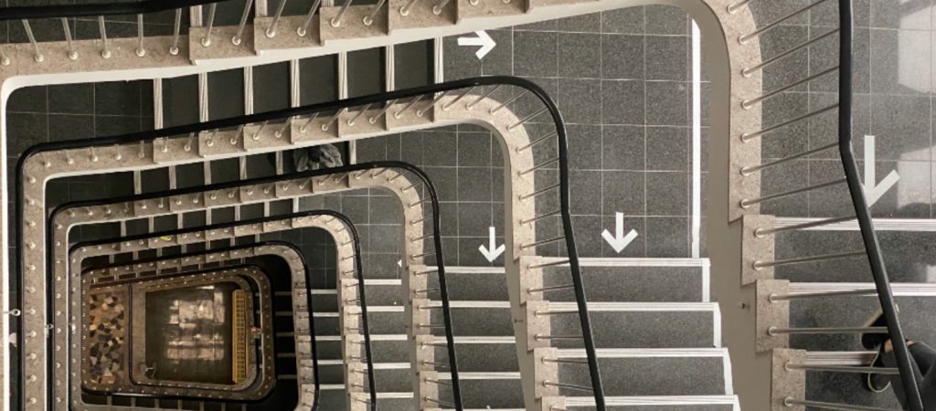 1-arno-senoner-Nt490aWJEYw-unsplash-1500