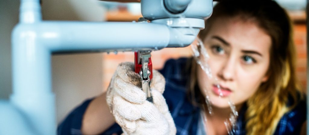 1-curated-lifestyle-EtEu1SSrYNQ-unsplash-1500