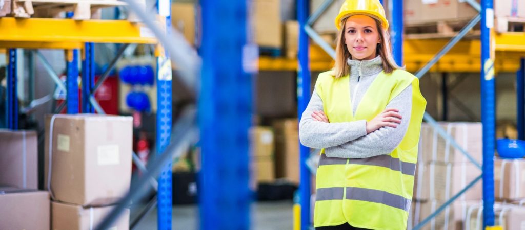 10-getty-images-W7v9dNQYJFM-unsplash-1500