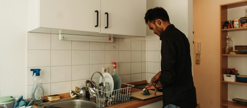 11-bhavik-nasit-MaX3lFmOugE-unsplash-1500.jpg