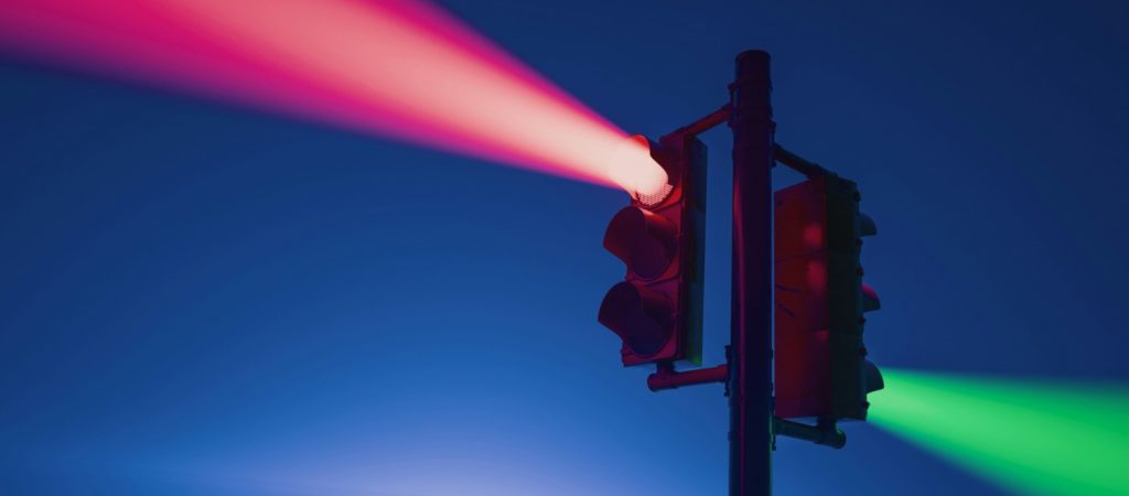 11-paris-bilal-nyaFBgDWlUM-unsplash-1500