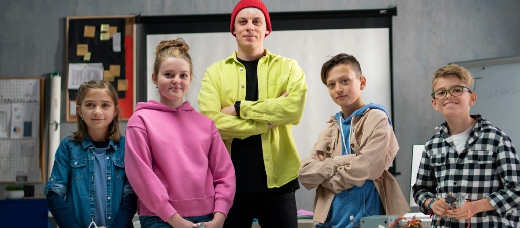 12-getty-images-TdUxl9mZPRE-unsplash2-1500