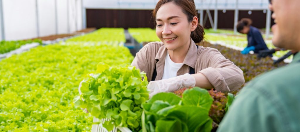 13-getty-images-0lsNsOcDKos-unsplash-1500