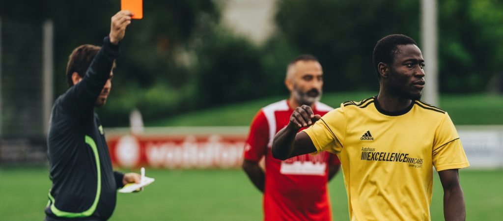 15-omar-ramadan-uZMVhlbUb54-unsplash-1300