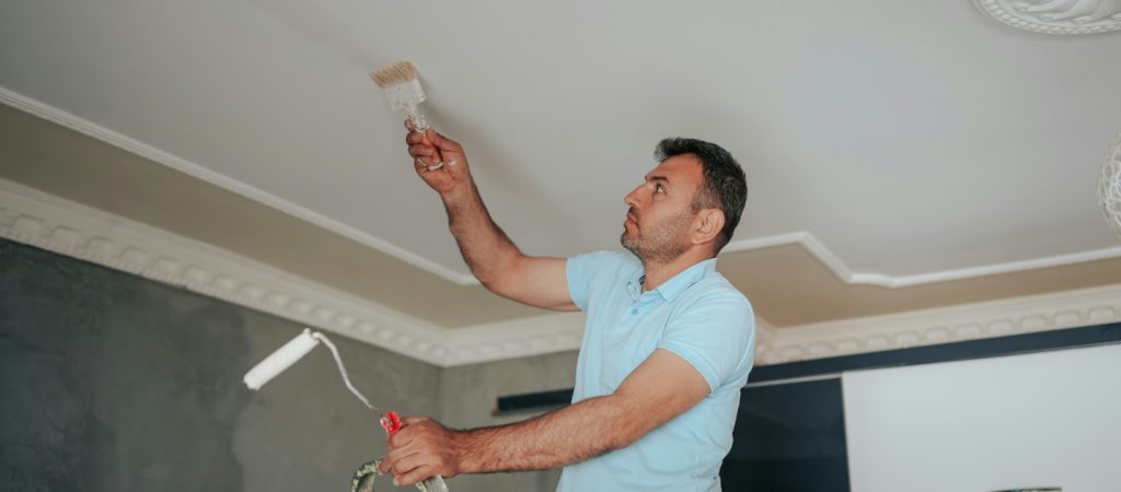 15a-yunus-tug-L4FejBKRLIE-unsplash-1500