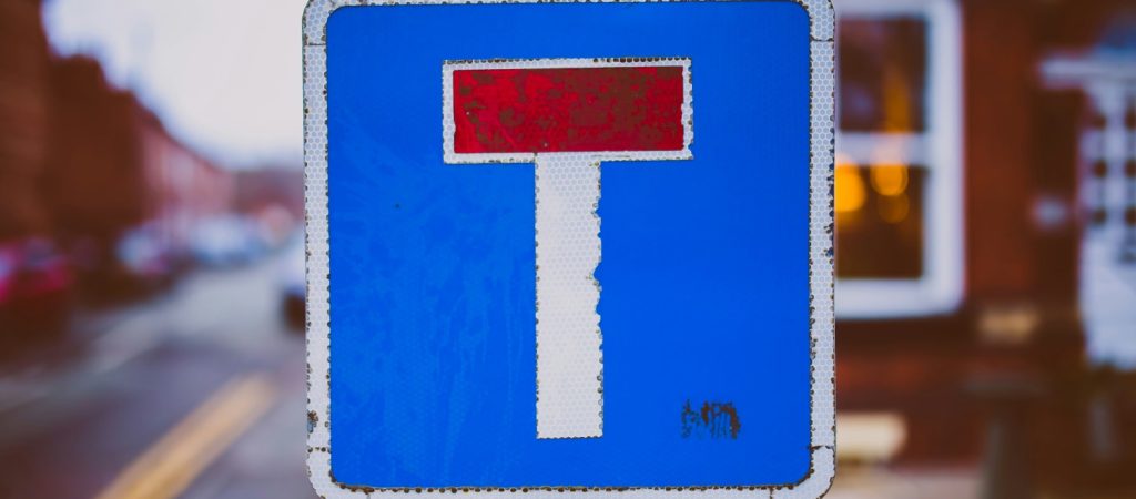 16-jonathan-farber-QgeIMfZJgFs-unsplash-2-1500