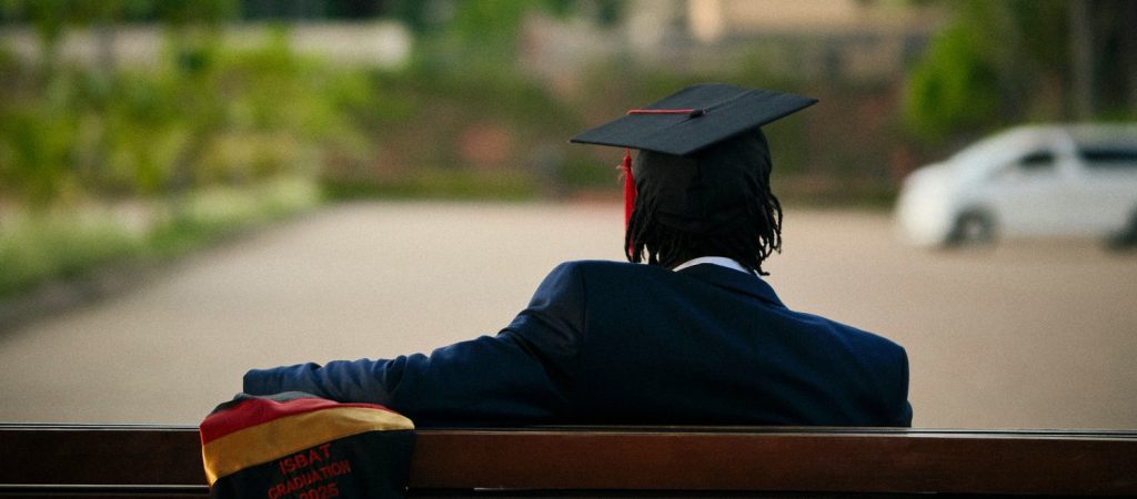 16-patrick-otim-0dcfWHA2uKk-unsplash-1500