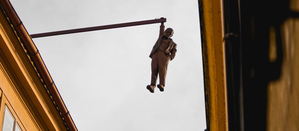 17-j-m-KLgIFPsl3jQ-unsplash-1500