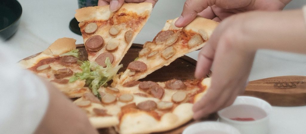 17-syauqy-ayyash-Q_UUvezoyHw-unsplash-1500