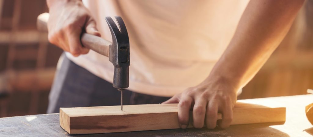 18-getty-images-vaW5NhnYtqw-unsplash-1500