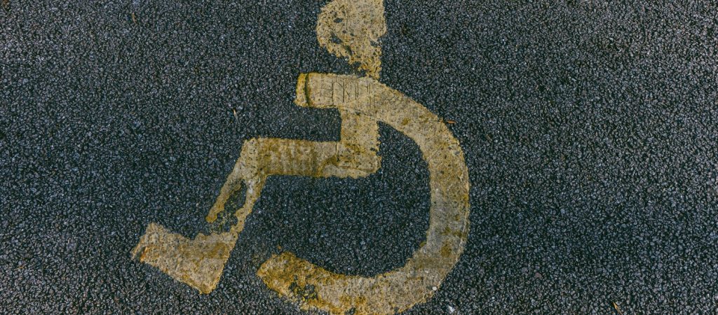 18-jakub-pabis-jt7WiIQOzPQ-unsplash-1500