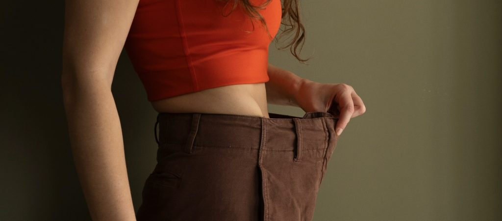 2-cyrielle-fuchs-vasPpxRsGeI-unsplash