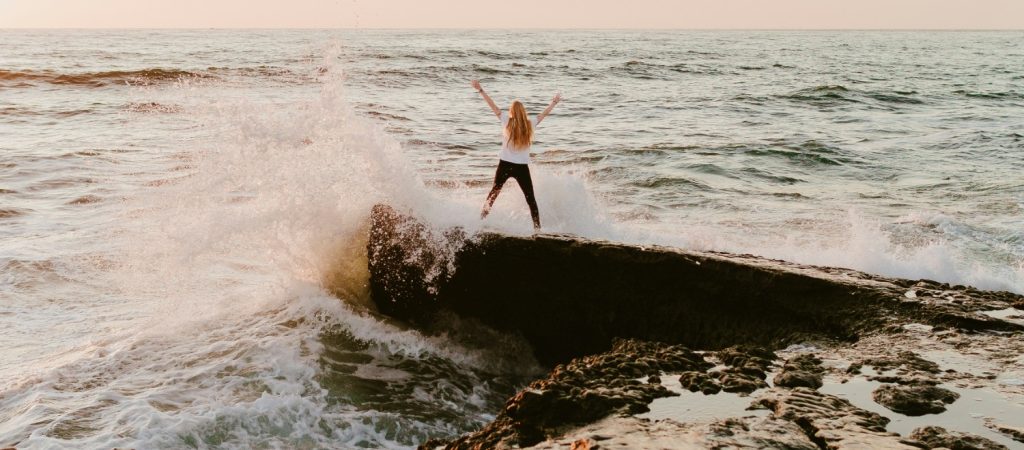 2-vince-fleming-2sOOyfWKkpo-unsplash-1500