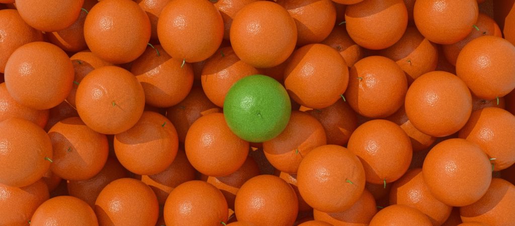 20-mohamed-nohassi-6x5vVMtpIEs-unsplash-1500