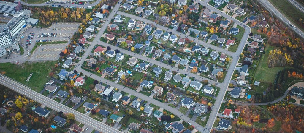 23-sigmund-MVs9hrlhK4Y-unsplash-1500