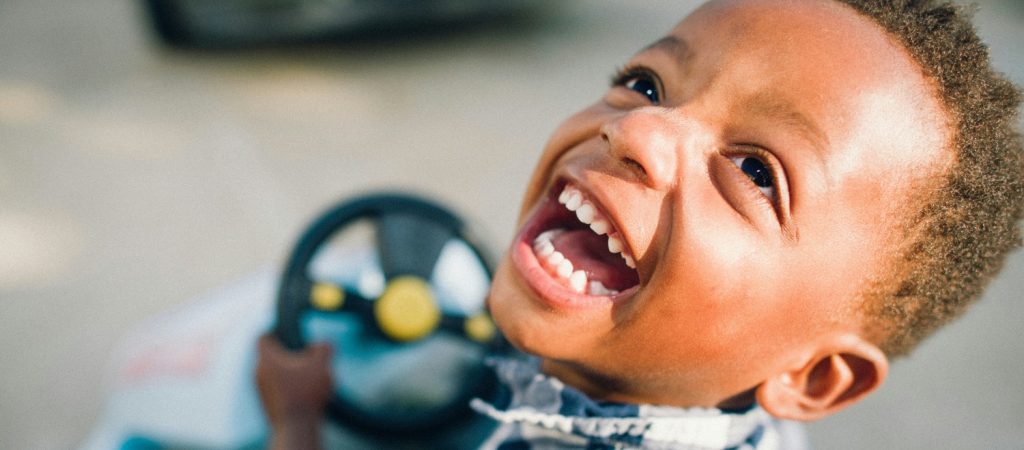 9-frank-mckenna-slPwCK-2G04-unsplash-1500