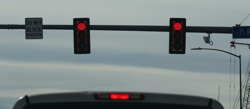 9-goost-eight-UD5BTxMgJO8-unsplash-1500.jpg