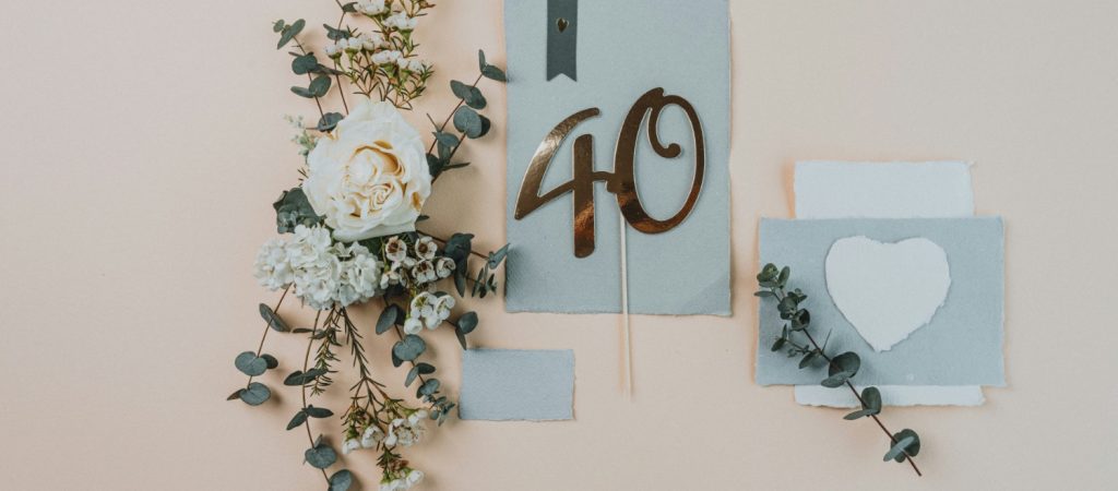 anita-austvika-z66EAEONYnY-unsplash