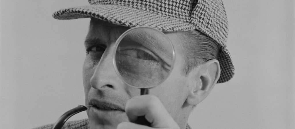 getty-images-iXmrWpZs2r0-unsplash-1500