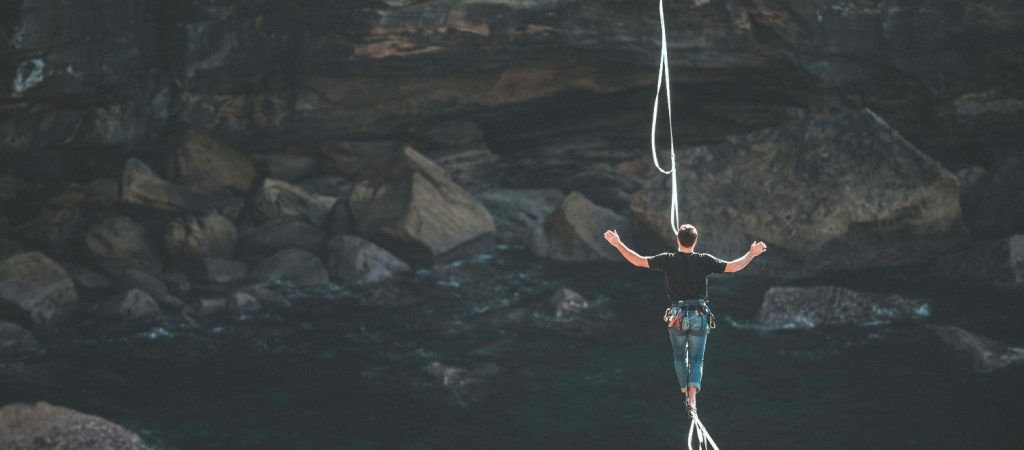 loic-leray-fCzSfVIQlVY-unsplash